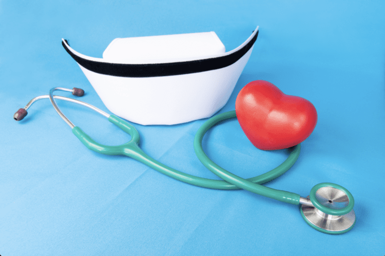 Salary Base Increases 20-30 Percent in Tentative Wage Agreement with Registered Nurses Leadership Union, Offering More Parity